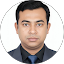 Reviewed by Md. Salauddin Ahmed Rezvi