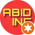 Reviewed by ABID Inc.