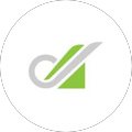 Reviewed by Debroto Halder