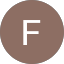 Reviewed by Falgun