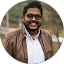 Reviewed by Sadman Islam Alif Reviewed by Sadman Islam Alif