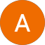 Reviewed by Argho sarkar Reviewed by Argho sarkar