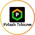 Reviewed by Polash Telecom