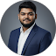 Reviewed by Md Al Amin Mohajon