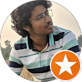 Reviewed by Gazzaly Real