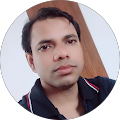 Reviewed by Md. Abdul Aziz