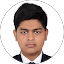 Reviewed by Md. Rafiur Rahman Reviewed by Md. Rafiur Rahman