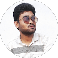 Reviewed by mehedi hasan hridoy
