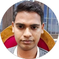 Reviewed by gazi ruhul
