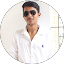 Reviewed by Ashifur Rahman Sarder Reviewed by Ashifur Rahman Sarder