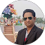 Reviewed by Md Hazbulla