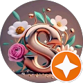 Reviewed by Md Miya