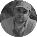 Reviewed by Ahmmed Atick