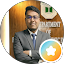 Reviewed by Nazmur Rahman Reviewed by Nazmur Rahman