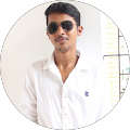 Reviewed by Ashifur Rahman Sarder