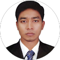 Reviewed by Alamgir Hossen