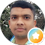 Reviewed by MD RAIHAN Reviewed by MD RAIHAN