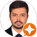 Reviewed by md abdullah al mamun