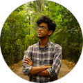 Reviewed by Zahin Azmayeen