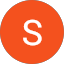 Reviewed by Saker Hossain