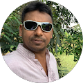 Reviewed by Sayeed Mohsin
