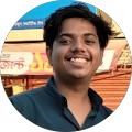 Reviewed by MD Siam Hossain