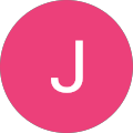Reviewed by Jamil
