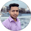 Reviewed by DIPAK BISWAS