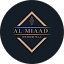 Reviewed by Mohamed Sahed Reviewed by Mohamed Sahed