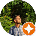 Reviewed by Muhammad Sajeedul Haque