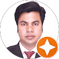 Reviewed by Suranjan Chakraborty