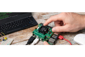 চলুন Raspberry Pi 5 ইনস্টলেশন ও সেটাপ করি (বাংলা টিউটোরিয়াল)