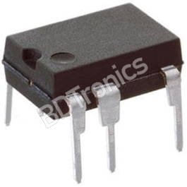 SMD TNY284KG-TL AC/DC Converters 8. W (8-26 VAC) 11 W (230 VAC) at ₹ 70/piece in Noida