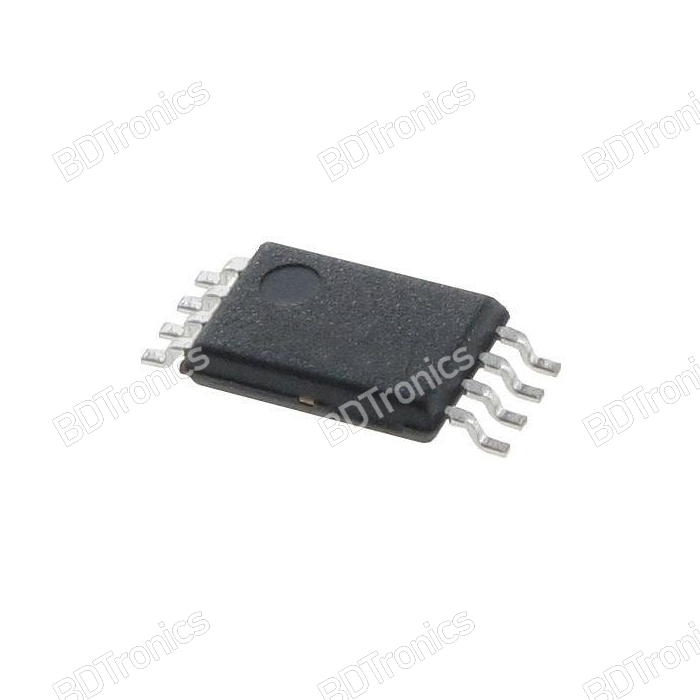 CAT24C128YIGT3JN EEPROM 128KB I2C SER EEPROM TSSOP 8 CAT24C128YIGT3JN EEPROM 128KB I2C SER EEPROM TSSOP 8