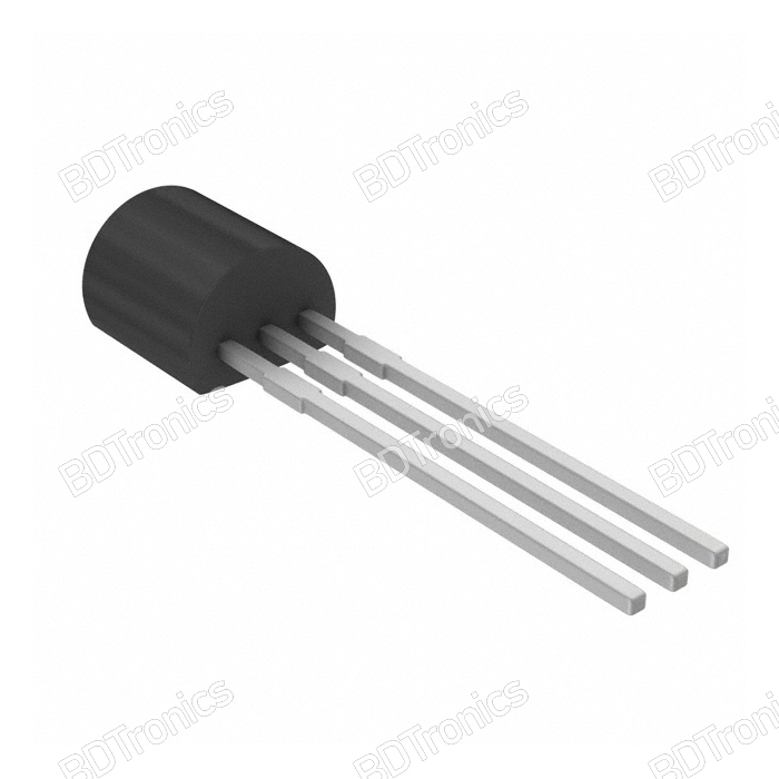 2N7000 60V 200mA N-Channel General Purpose Switching Mosfet TO-92 2N7000 60V 200mA N-Channel General Purpose Switching Mosfet TO-92
