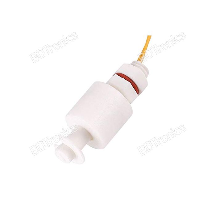 P43 water level sensor float switch in bangladesh