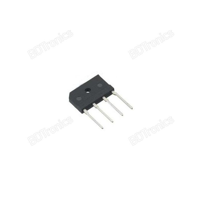 D25XB80-7000 Bridge Rectifiers VRM=800 IFSM=350 5S main product photo