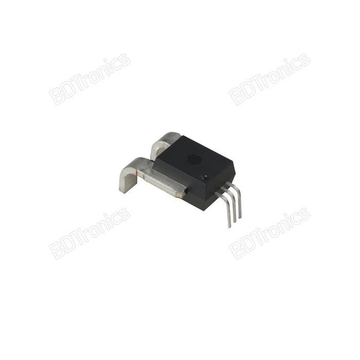 ACS758 50A ACS758LCB-050B Current Sensor main product photo