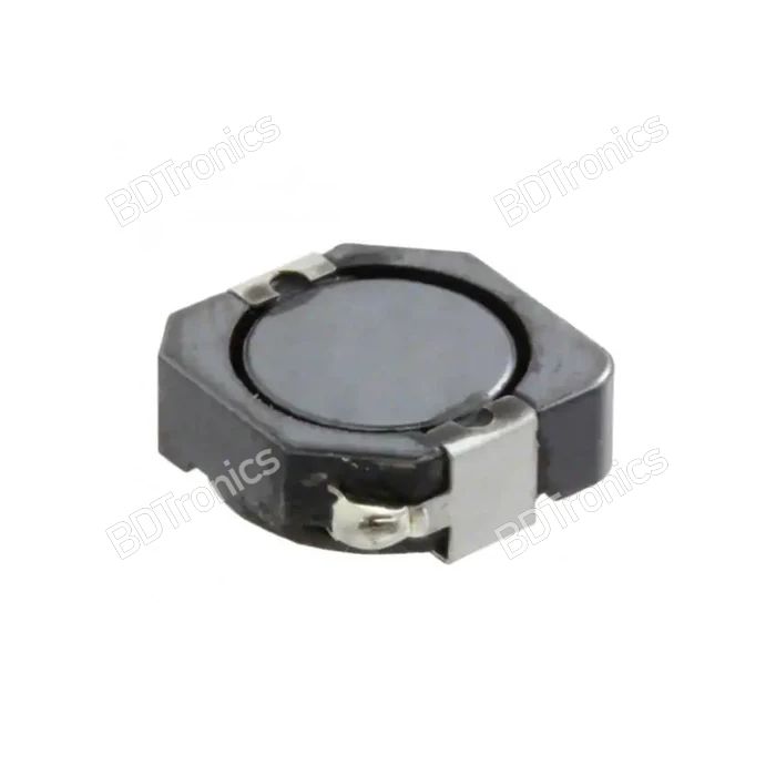 CDRH104R 10uH SMD power inductor main product photo