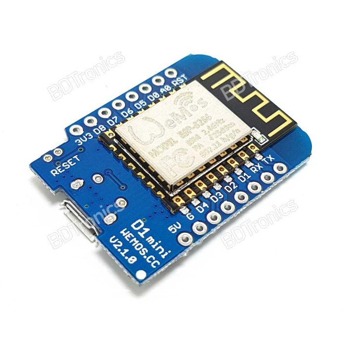 D1 mini arduino ide. Wemos d1 r1. wemos d1 r1 mini. wemos d1 mini max98357. arduino wemos d1.