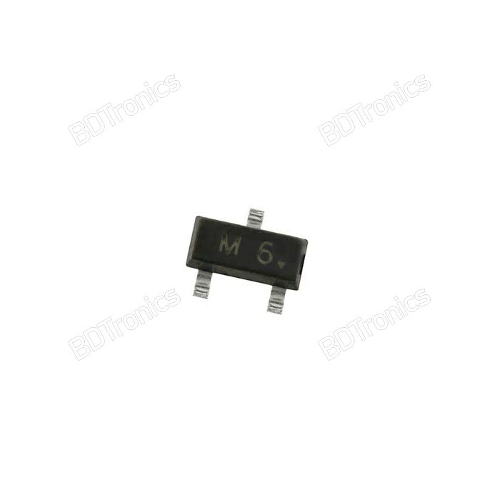MMBT9015 S9015 MMBT9015LT1G SOT-23 PNP SMD Transisor main product photo