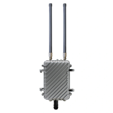COMFAST CF-WA700 Outdoor WiFi Router High Power Long Range 8dBi Antenna Wireless CPE Access Point in BD, Bangladesh by BDTronics