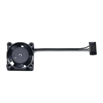 Bambu Lab Cooling Fan for Hotend P1S/ P1P 3D Printer in BD, Bangladesh by BDTronics