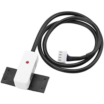 Non-Contact Water Liquid Level Sensor DC 5-24V XKC-Y26-V in BD, Bangladesh by BDTronics
