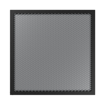 Honeycomb Workbench 235×235mm for Laser Engraving Machine in BD, Bangladesh by BDTronics Honeycomb Workbench 235×235mm for Laser Engraving Machine in BD, Bangladesh by BDTronics