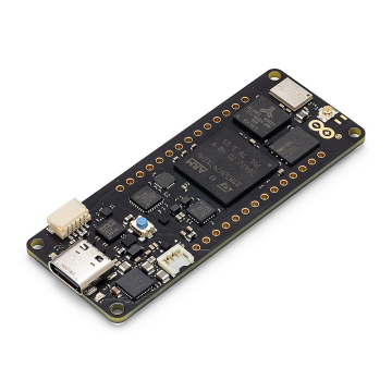 Arduino Portenta H7 (Official) STM32H747XI Development Board ABX00042 (Made in Italy) in BD, Bangladesh by BDTronics
