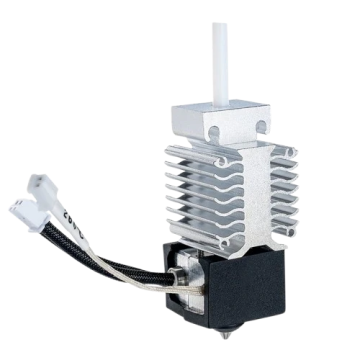 Official Creality Ender 3 V3 SE Hotend Kit for 3D Printer Extruder Replacement in BD, Bangladesh by BDTronics