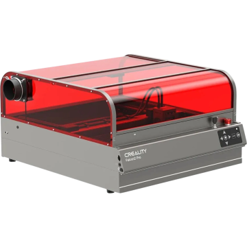 Creality Falcon 2 PRO (40W) Laser Engraver & Cutting Machine in BD, Bangladesh by BDTronics