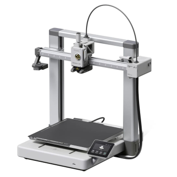 Bambu Lab A1 3D Printer in BD, Bangladesh by BDTronics