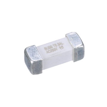 1032 SMD Ceramic Fuse 250V 5A 10A 12V 30A in BD, Bangladesh by BDTronics